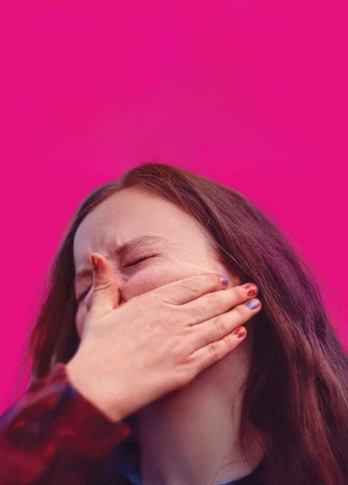 Что знает Мариэль