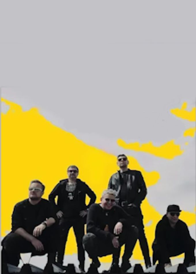 "7Б" - Иван Демьян
