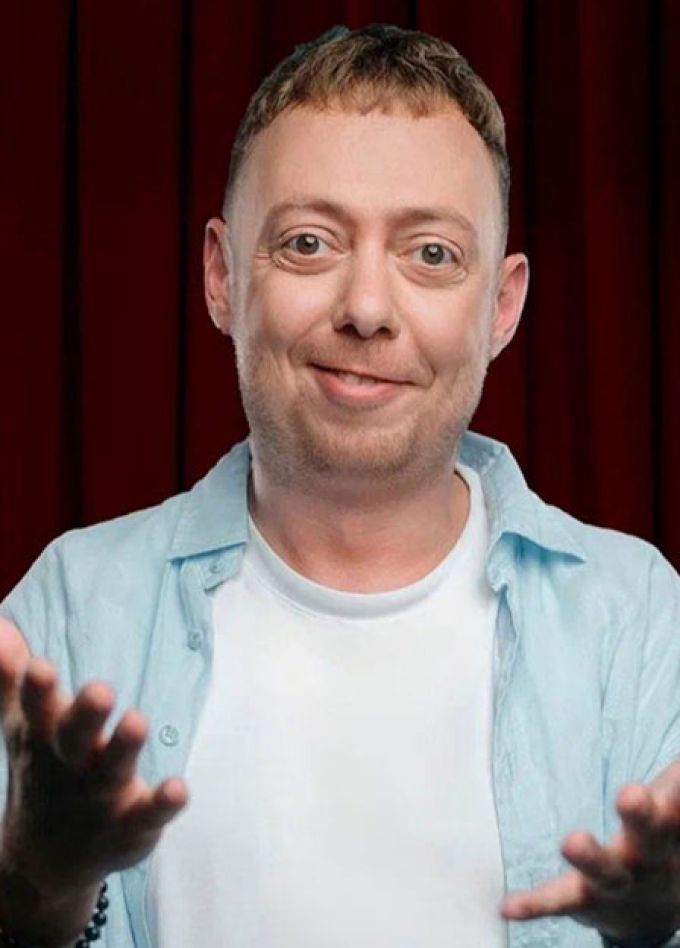 Нидаль Абу-Газале