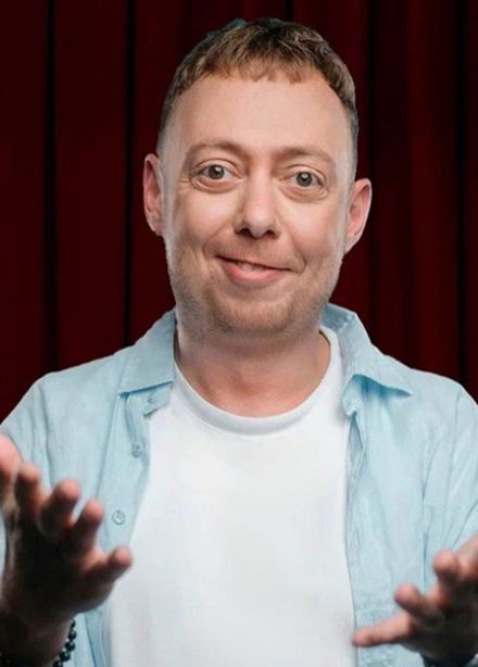 Нидаль Абу-Газале