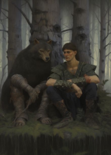 Оркестр Cagmo: Симфония Король и Шут - Двойной концерт