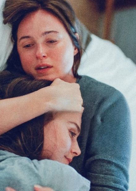 Сентиментальная ценность