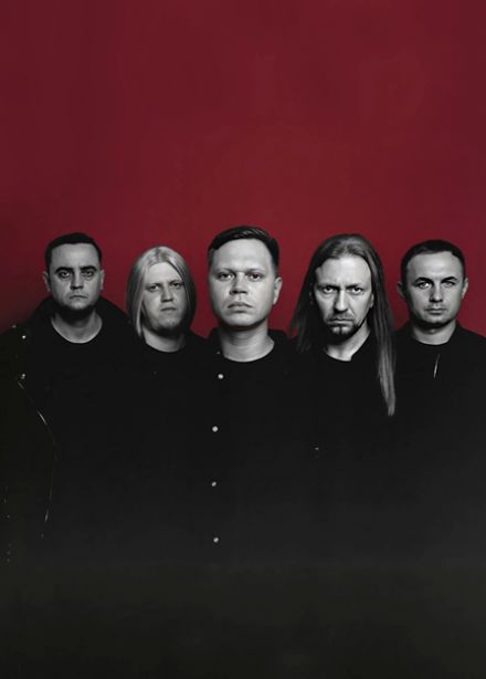 Группа "Комната культуры"