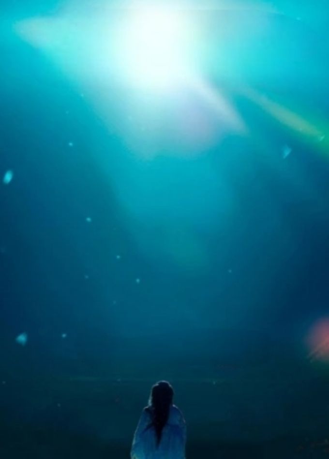 Национальное достояние